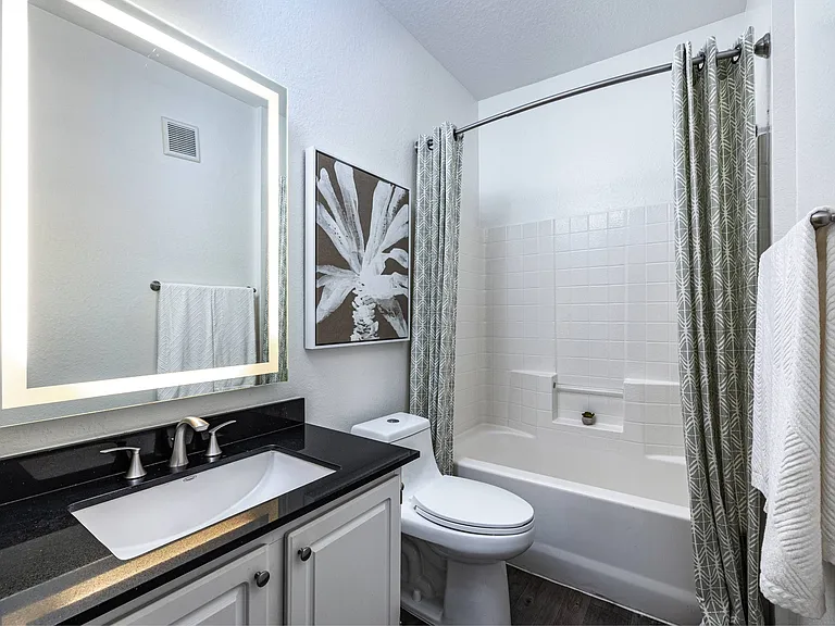 The Rexford at Waterford Lakes — Photo 19