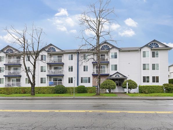 17695 58th Ave #203, Surrey, BC V3S 1L5