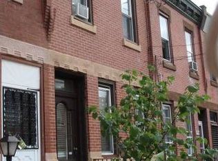 1925 N Howard St, Philadelphia, PA 19122