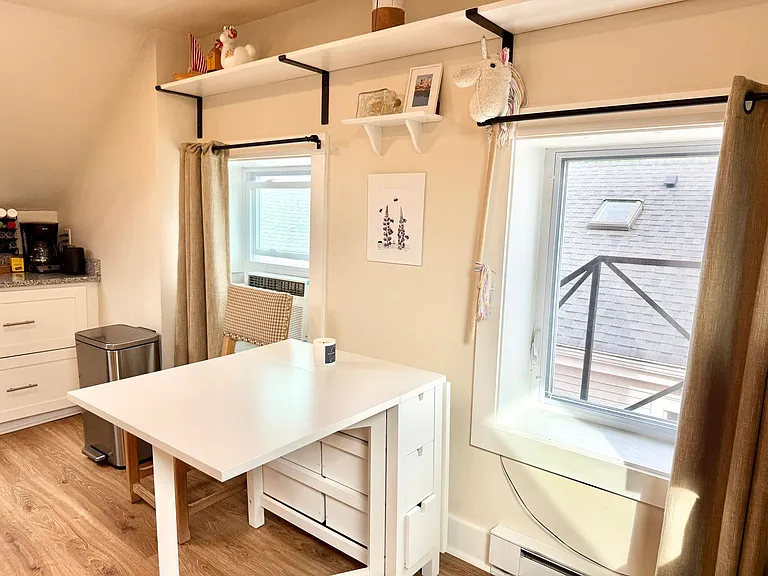 105 Brackett St #3 — Photo 6