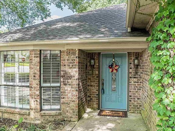 5th image of 3402 Teakwood Dr