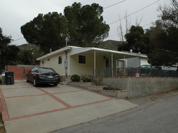 15537 Calle Hermosa