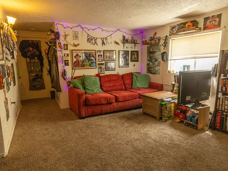 Livingroom