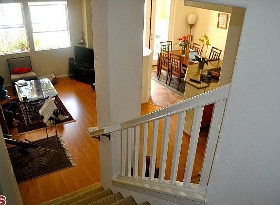 3rd image of 13075 Pacific Promenade APT 106