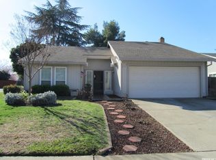 9792 Red Cedar Cir, Sacramento, CA