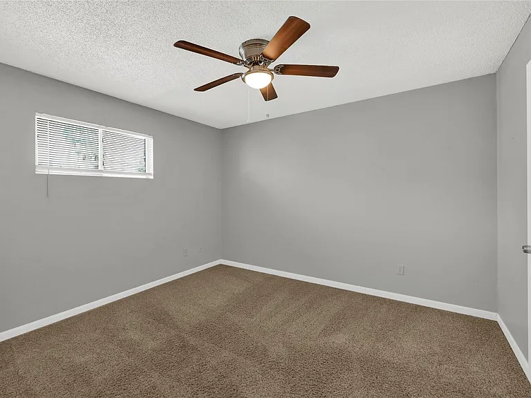 1711 Wichita St #14 — Photo 13