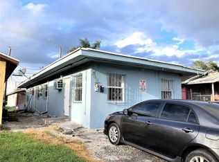 949 SW Avenue D APT 1, Belle Glade, FL 33430