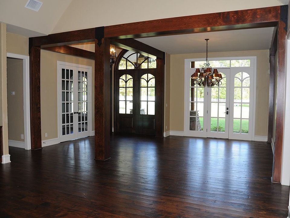 21220 Gatlinburg Rd, Bullard, TX 75757 Zillow