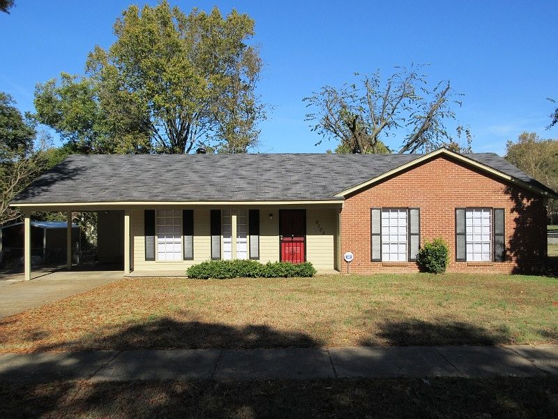 1st image of 6108 Mingle Dr
