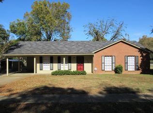 6108 Mingle Dr, Memphis, TN 38115