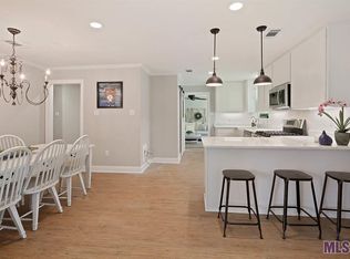 113 Janmar St, Denham Springs, LA 70726