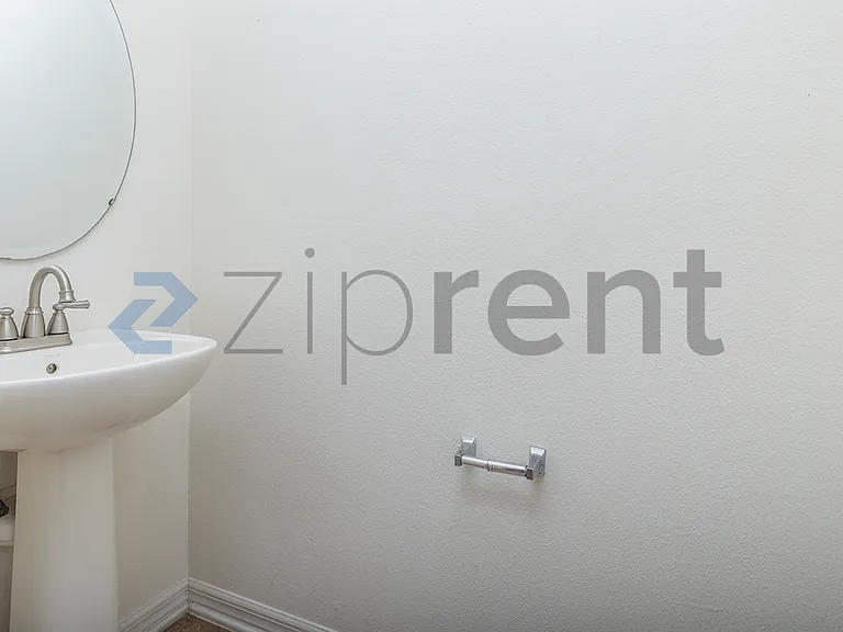 522 Wheaton Trent Pl — Photo 11