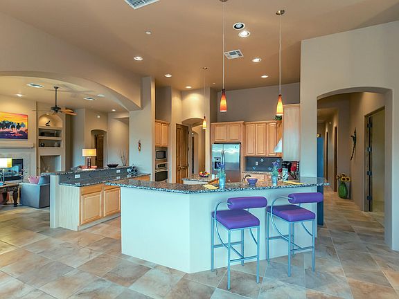 4th image of 6004 W Sonoran Links Ln
