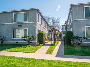 4526 N Banner Dr APT 1, Long Beach, CA 90807