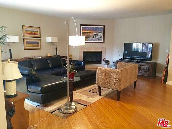 2nd image of 13030 Valleyheart Dr APT 112