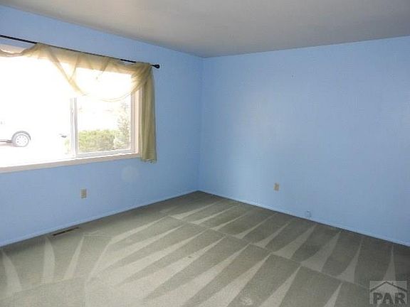 4th image of 5292 Monte Vista Dr