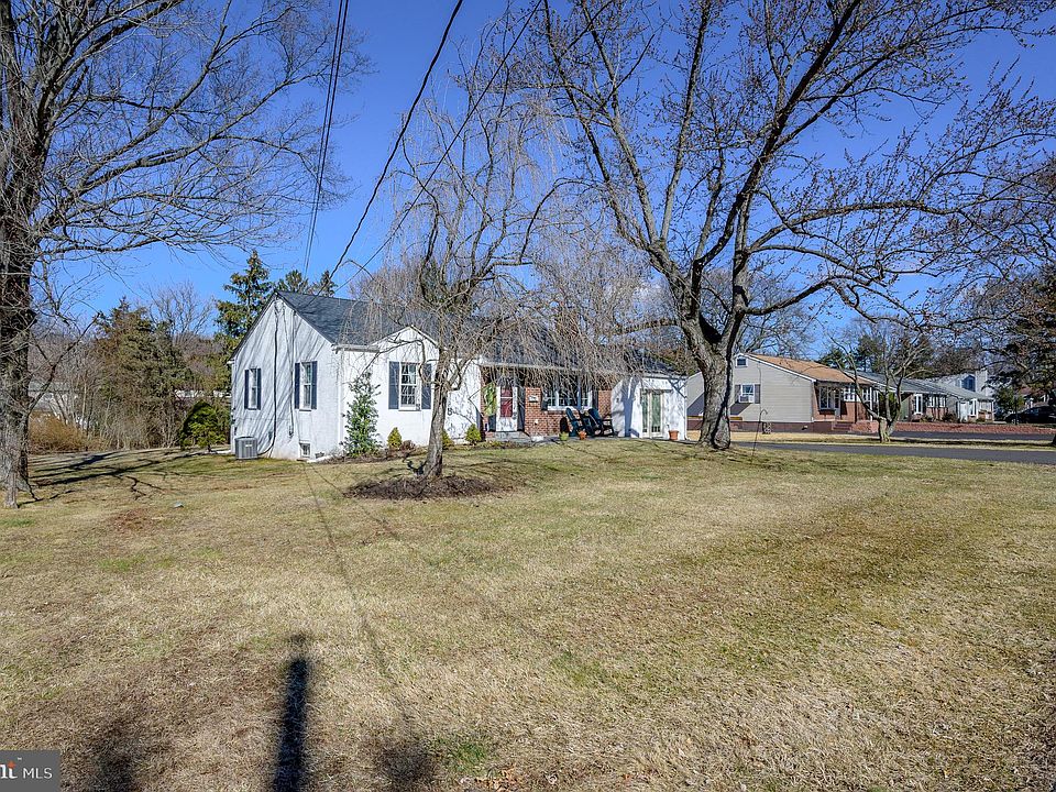 712 Rosemont Ave, Lansdale, PA 19446 Zillow