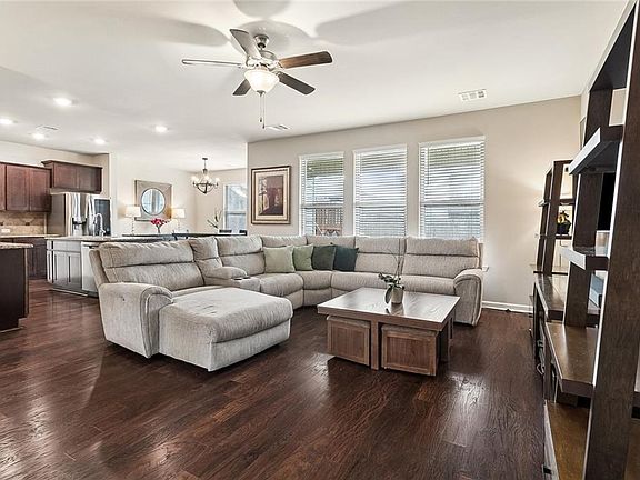 4th image of 75169 Crestview Hill Loop