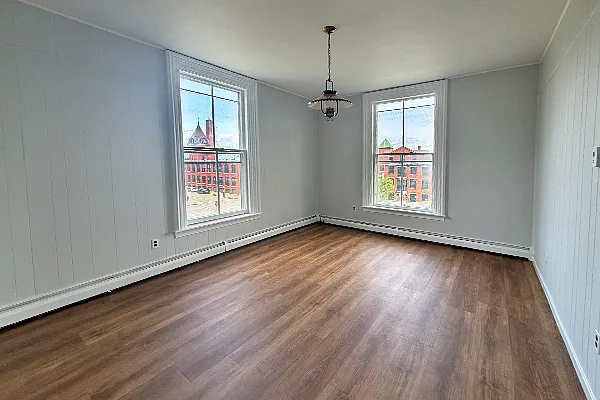 93 Elm St #5 — Photo 4