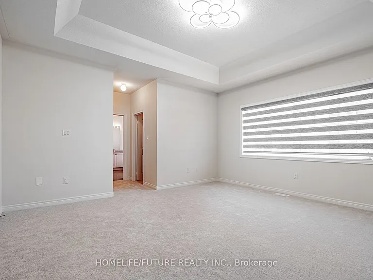 160 Markview Rd — Photo 7