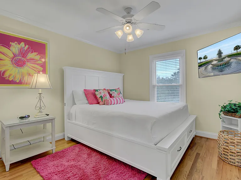 7 Yacht Harbor Ct — Photo 33