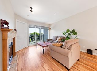 3333 W 4th Ave #412, Vancouver, BC V6R4R9