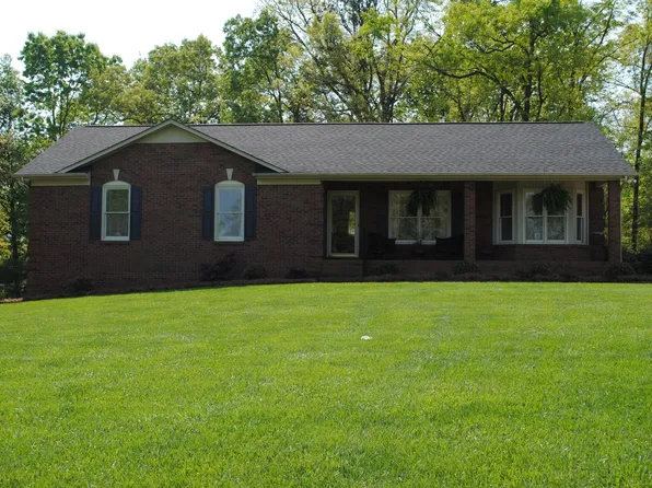 5902 Greyfield Dr, Monroe, NC 28110