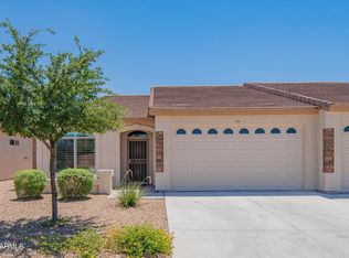 10960 E Monte Ave UNIT 228, Mesa, AZ 85209