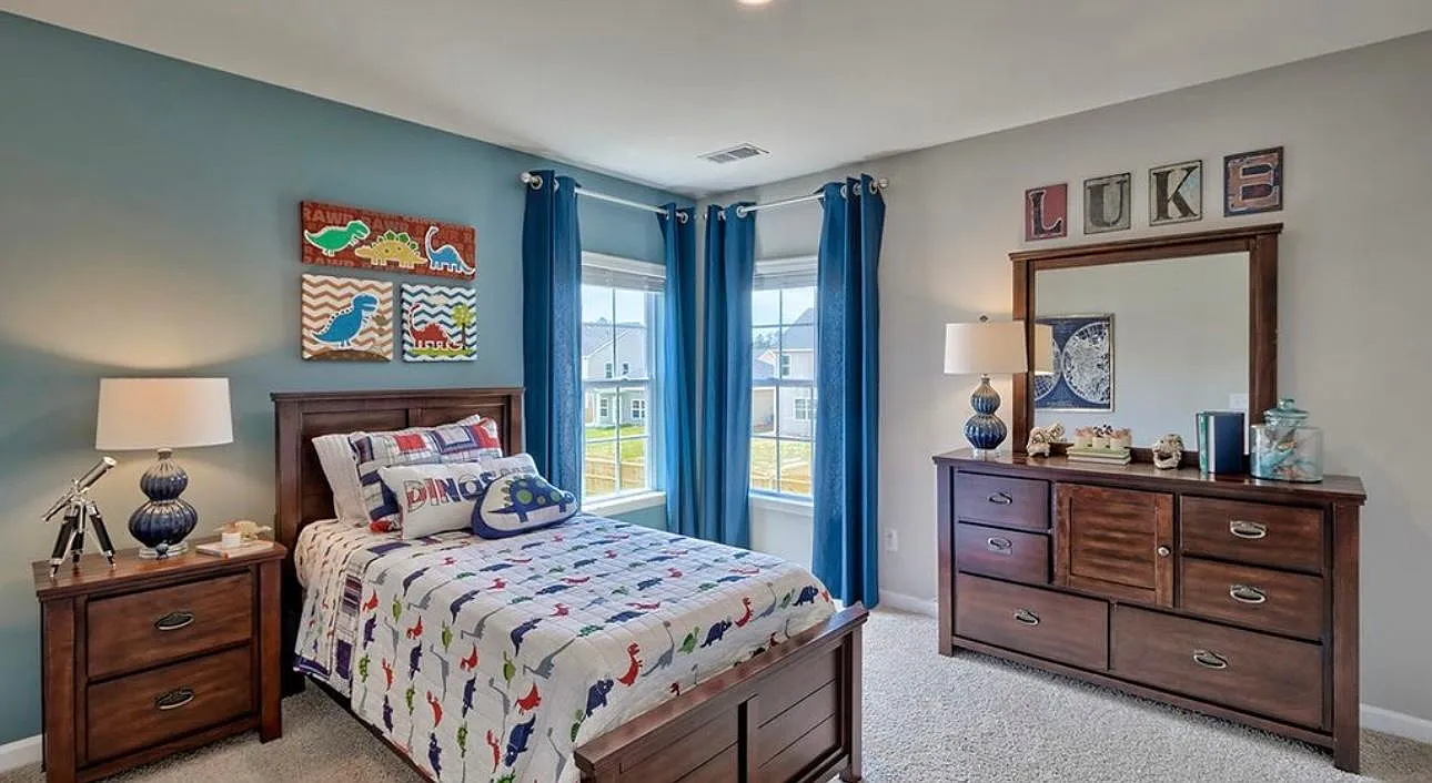 771 Tiger Lily Dr — Photo 1
