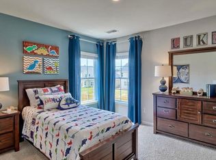 771 Tiger Lily Dr, Lexington, SC 29072