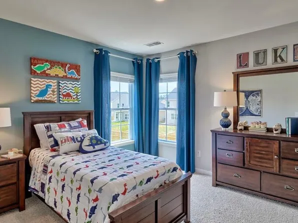 771 Tiger Lily Dr, Lexington, SC 29072