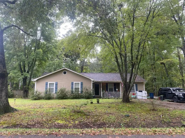 108 Nettles Ln, Summerville, SC 29483