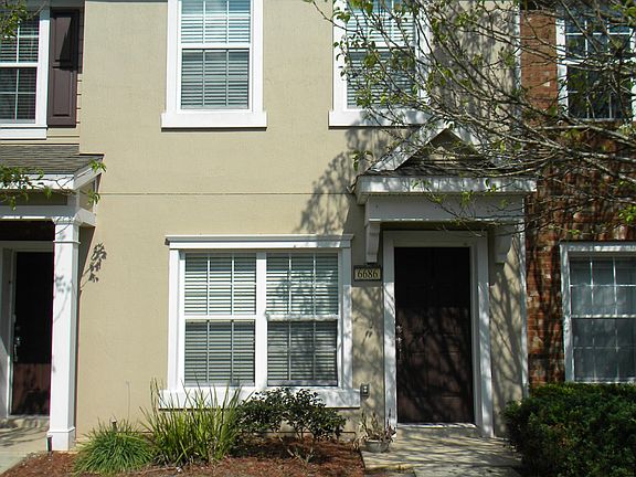 3rd image of 6686 Arching Branch Cir