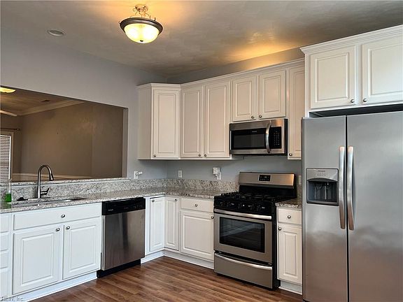 5th image of 4740 Beach Bay Ct