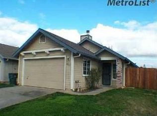 5069 64th St, Sacramento, CA 95820