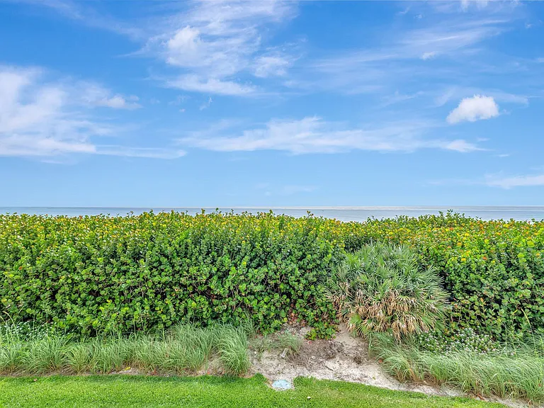 7420 S Ocean Dr #215 — Photo 25