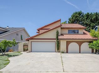 1268 S 16th St, Grover Beach, CA 93433