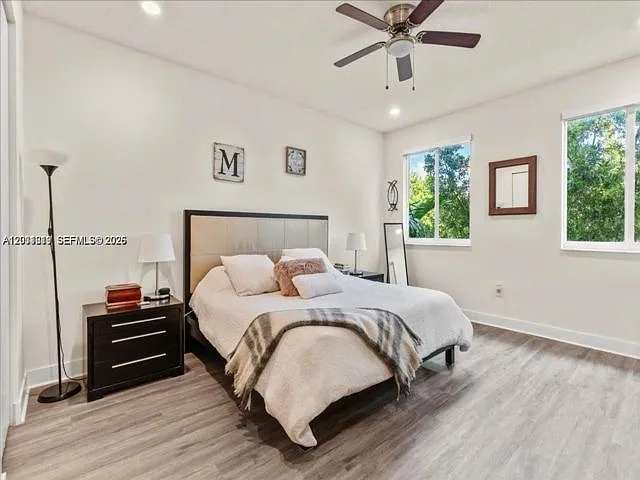 6680 NW 102nd Path — Photo 3