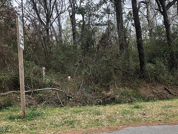 2nd image of L-16 SE 41st Street LOT 16