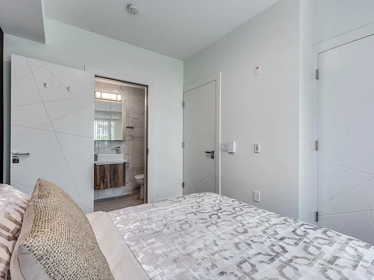 1168 Pendrell St #205 — Photo 12