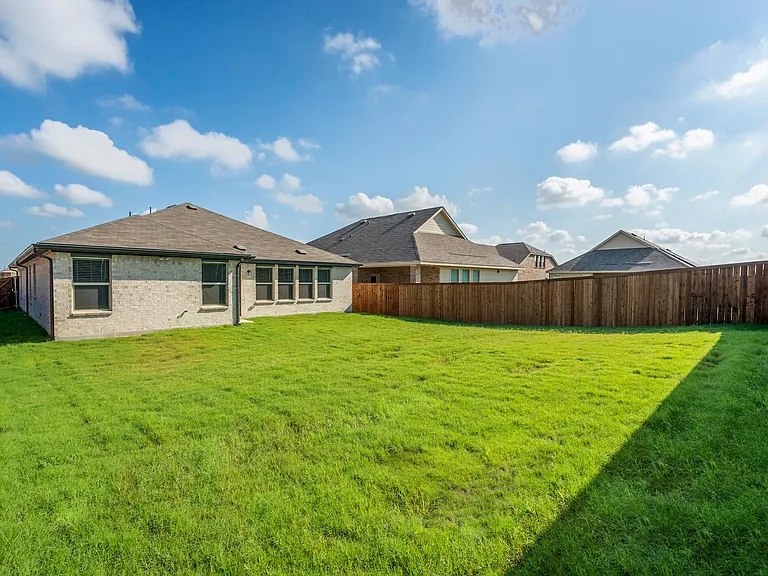 11436 Alpine Springs Dr — Photo 27
