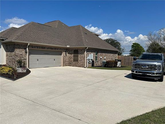 4th image of 10937 Warrenton Rd