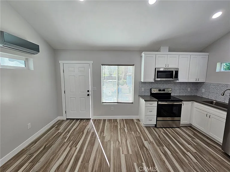 6570 Mount Diablo Ave — Photo 15