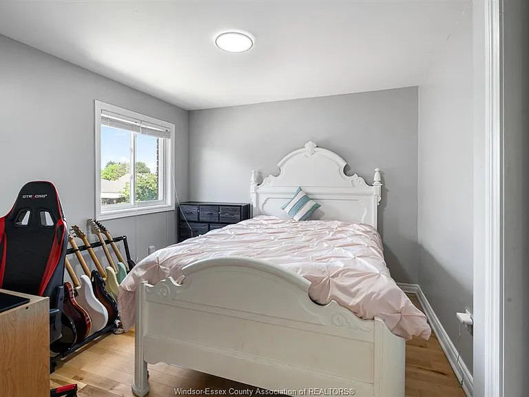 1376 Lakeview Ave — Photo 31