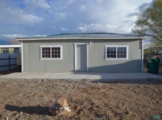 1909 Ann St, Grants, NM 87020