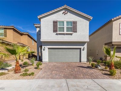 8446 Vacarez Dr, Las Vegas, NV, 89149