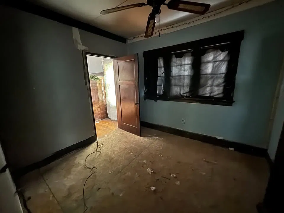 4 bed, 1752 sqft, $860 — Photo 3