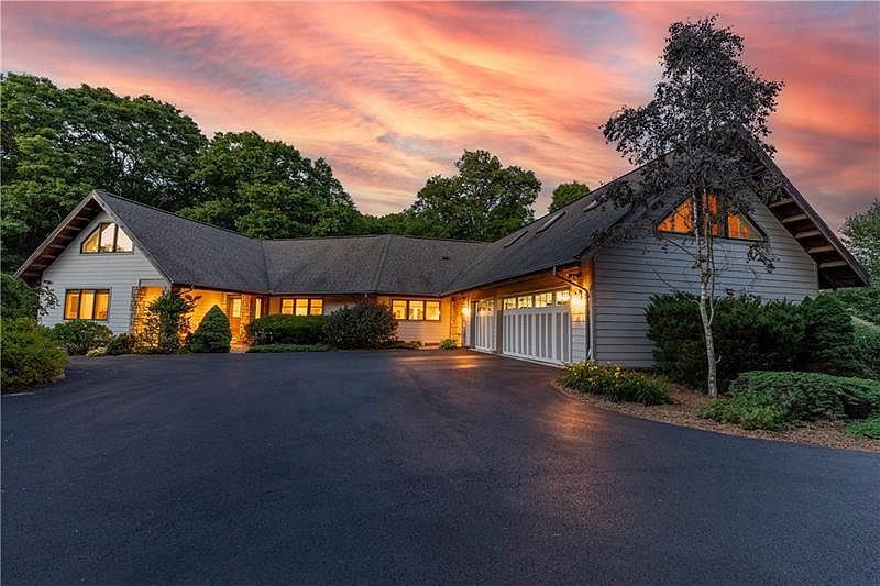 1492 County Line Rd, Champion, PA 15622 Zillow