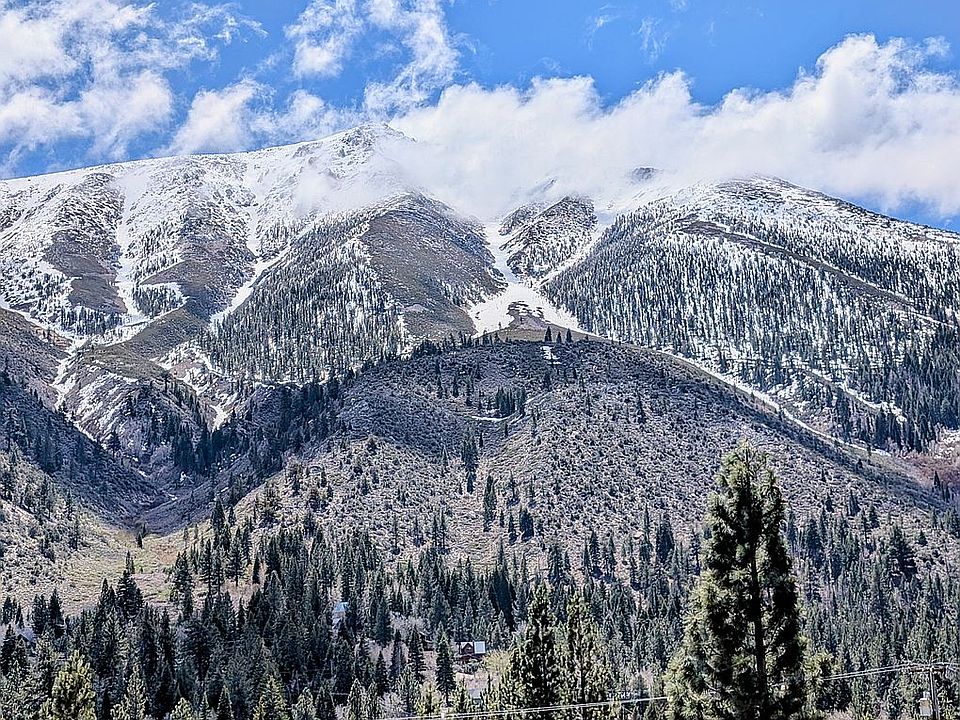 1st image of 31 Matterhorn Dr