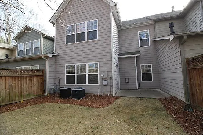 285 Snowgoose Ct — Photo 4